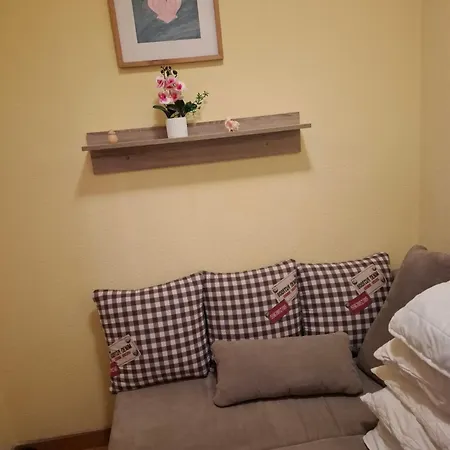 Juci * Vonyarcvashegy